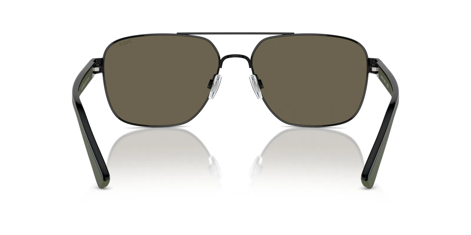 Polo 3154 Sunglasses - view 8